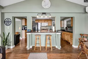 571 Shangri-La Dr, Winnsboro, SC 29180 - Photo 20