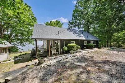 571 Shangri La Drive, Winnsboro, SC 29180 - Photo 48