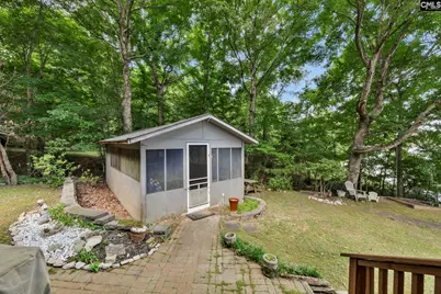 571 Shangri La Drive, Winnsboro, SC 29180 - Photo 52