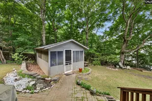 571 Shangri-La Dr, Winnsboro, SC 29180 - Photo 52