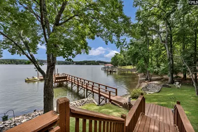 571 Shangri La Drive, Winnsboro, SC 29180 - Photo 2