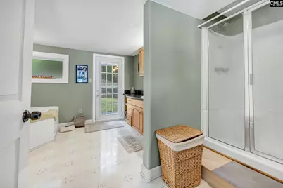 571 Shangri La Drive, Winnsboro, SC 29180 - Photo 30