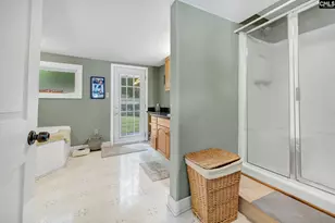 571 Shangri-La Dr, Winnsboro, SC 29180 - Photo 30