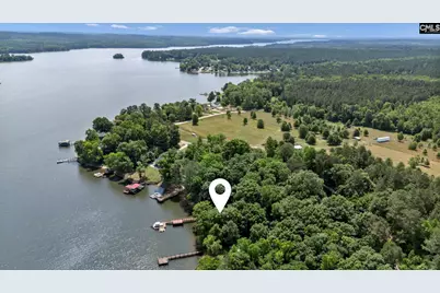 571 Shangri La Drive, Winnsboro, SC 29180 - Photo 12
