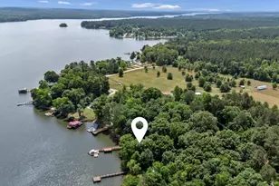 571 Shangri-La Dr, Winnsboro, SC 29180 - Photo 12