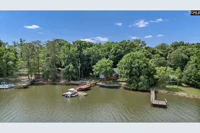 571 Shangri La Drive, Winnsboro, SC 29180 - Photo 58