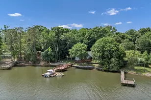 571 Shangri-La Dr, Winnsboro, SC 29180 - Photo 58