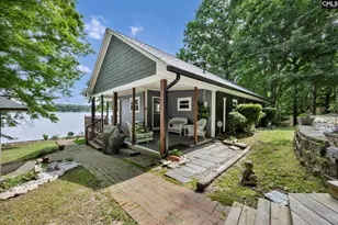 571 Shangri-La Dr, Winnsboro, SC 29180 - Photo 8