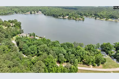 571 Shangri La Drive, Winnsboro, SC 29180 - Photo 60