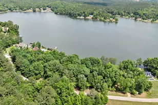 571 Shangri-La Dr, Winnsboro, SC 29180 - Photo 60