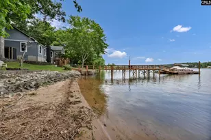 571 Shangri-La Dr, Winnsboro, SC 29180 - Photo 42