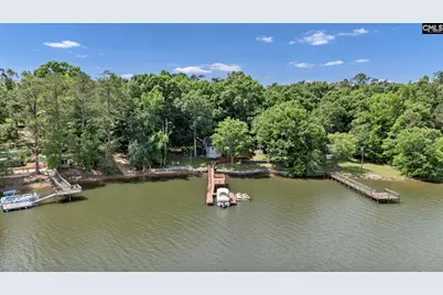 571 Shangri La Drive, Winnsboro, SC 29180 - Photo 54