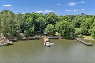 571 Shangri-La Dr, Winnsboro, SC 29180 - Photo 54
