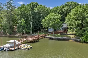 571 Shangri-La Dr, Winnsboro, SC 29180 - Photo 1