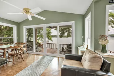 571 Shangri La Drive, Winnsboro, SC 29180 - Photo 14