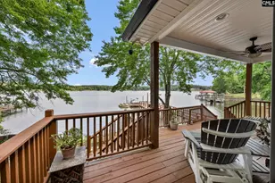 571 Shangri-La Dr, Winnsboro, SC 29180 - Photo 40
