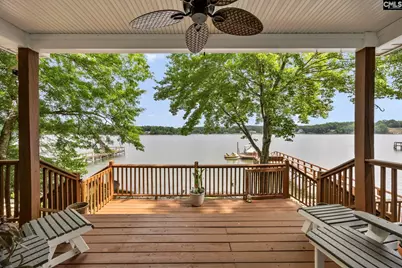 571 Shangri La Drive, Winnsboro, SC 29180 - Photo 6