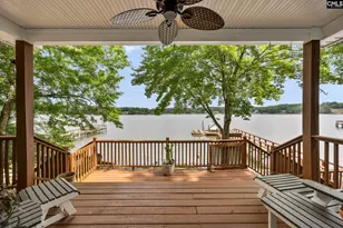 571 Shangri-La Dr, Winnsboro, SC 29180 - Photo 6