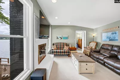571 Shangri La Drive, Winnsboro, SC 29180 - Photo 24