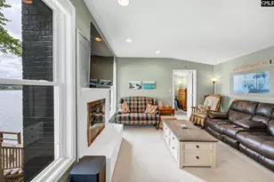 571 Shangri-La Dr, Winnsboro, SC 29180 - Photo 24