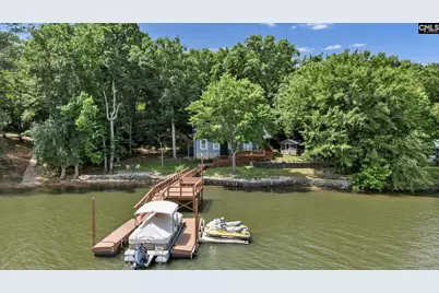 571 Shangri La Drive, Winnsboro, SC 29180 - Photo 10