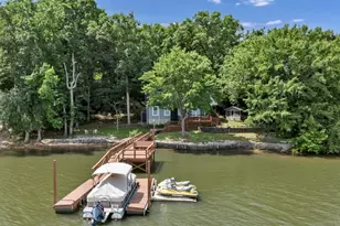 571 Shangri-La Dr, Winnsboro, SC 29180 - Photo 10