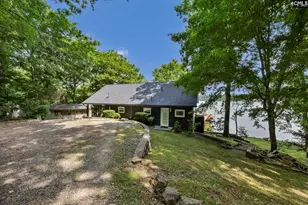 571 Shangri-La Dr, Winnsboro, SC 29180 - Photo 50