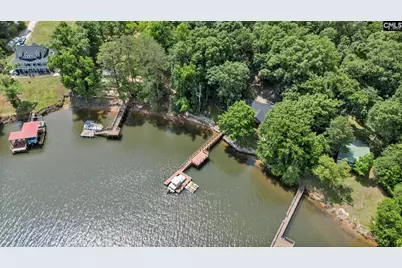 571 Shangri La Drive, Winnsboro, SC 29180 - Photo 62