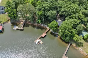571 Shangri-La Dr, Winnsboro, SC 29180 - Photo 62