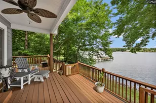 571 Shangri-La Dr, Winnsboro, SC 29180 - Photo 4