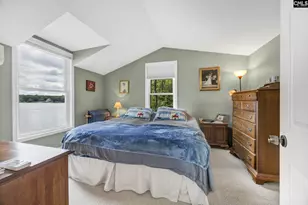 571 Shangri-La Dr, Winnsboro, SC 29180 - Photo 26