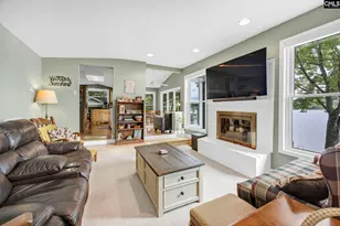 571 Shangri-La Dr, Winnsboro, SC 29180 - Photo 22