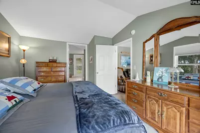 571 Shangri La Drive, Winnsboro, SC 29180 - Photo 28