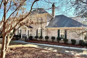 112 Genessee Valley Rd, Columbia, SC 29223 - Photo 1