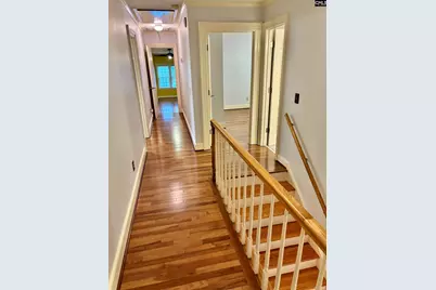 112 Genessee Valley Road, Columbia, SC 29223 - Photo 34