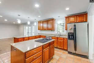 6553 Eastshore Rd, Columbia, SC 29206 - Photo 14