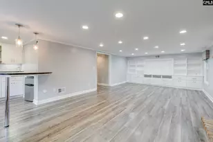 6553 Eastshore Rd, Columbia, SC 29206 - Photo 38