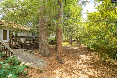 6553 Eastshore Road, Columbia, SC 29206 - Photo 48