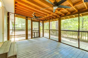 6553 Eastshore Rd, Columbia, SC 29206 - Photo 44