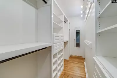 6553 Eastshore Road, Columbia, SC 29206 - Photo 24