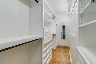 6553 Eastshore Rd, Columbia, SC 29206 - Photo 24