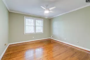 6553 Eastshore Rd, Columbia, SC 29206 - Photo 32