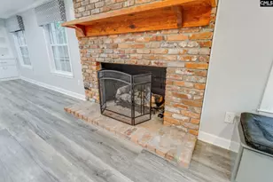 6553 Eastshore Rd, Columbia, SC 29206 - Photo 40