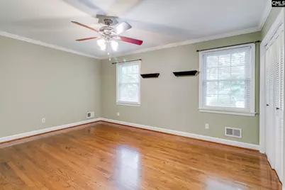 6553 Eastshore Road, Columbia, SC 29206 - Photo 28