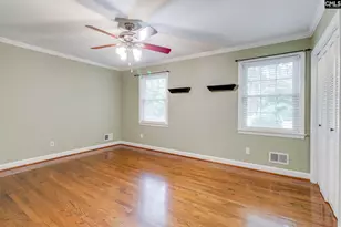 6553 Eastshore Rd, Columbia, SC 29206 - Photo 28