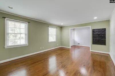 6553 Eastshore Road, Columbia, SC 29206 - Photo 6