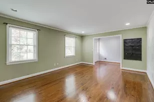 6553 Eastshore Rd, Columbia, SC 29206 - Photo 6