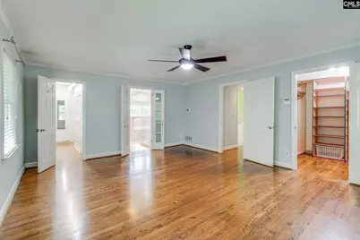 6553 Eastshore Road, Columbia, SC 29206 - Photo 18