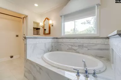 6553 Eastshore Road, Columbia, SC 29206 - Photo 22