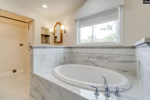 6553 Eastshore Rd, Columbia, SC 29206 - Photo 22